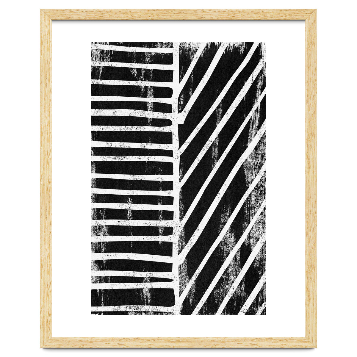 Botanicals Collection No9