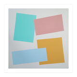 Grey1 (Print Only) thumbnail