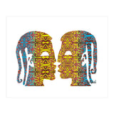 Graffiti Digital 12 2022 C 7 (Print Only) thumbnail