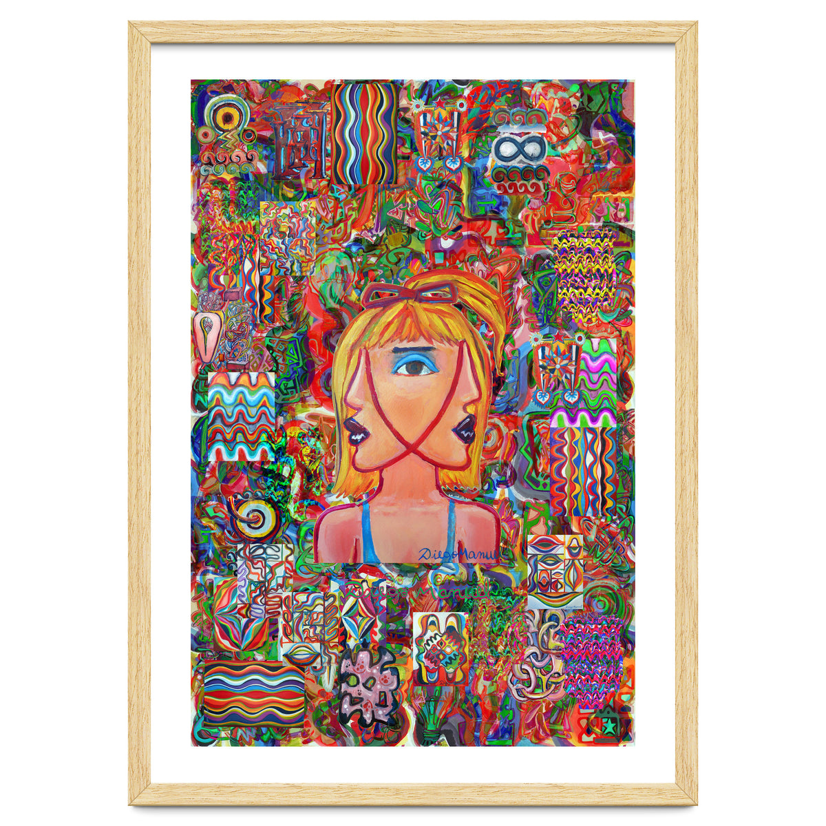 New Graffiti2022 362