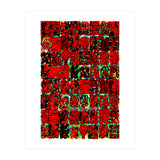New Graffiti2022 151 (Print Only) thumbnail