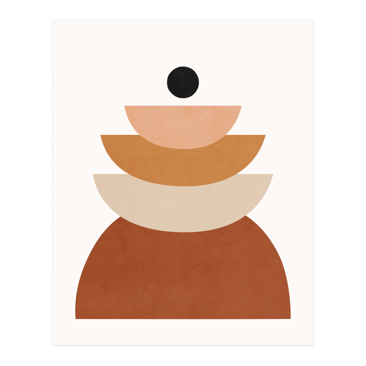 GEOMETRY OVERLAYS  T02 (Print Only)