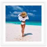 Beach thumbnail