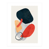 Rise (Print Only) thumbnail
