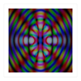 Circumscript Colors (Print Only) thumbnail