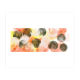 Rounding In Color (Print Only) thumbnail
