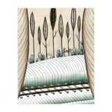 Jack London #2 (Print Only) thumbnail
