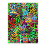 Graffiti Digital 2022 497 (Print Only) thumbnail