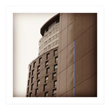 21094 Ac4 B181 4 C66 852 E E4 F1 B572957 F (Print Only) thumbnail