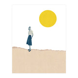 Full Moon (Print Only) thumbnail