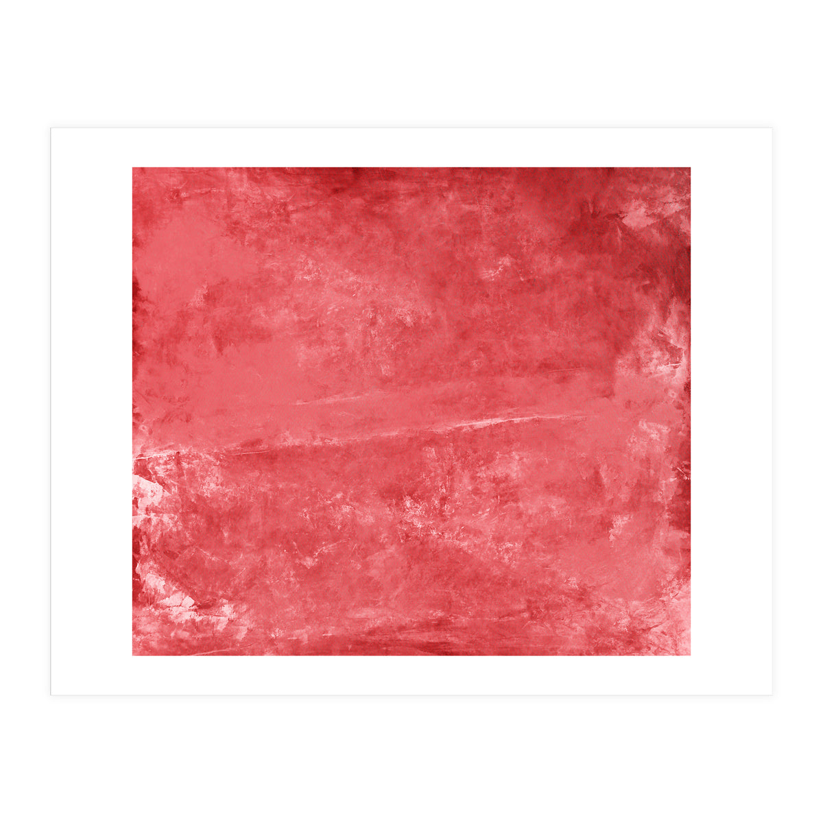 Platonic (Print Only)