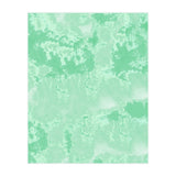 Sea Green Summer (Print Only) thumbnail