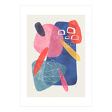 Auva (Print Only) thumbnail