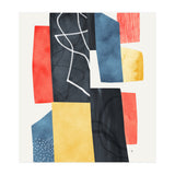 Gateway (Print Only) thumbnail