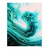 Agata (Print Only) thumbnail