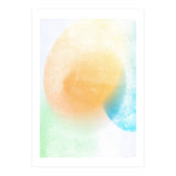 Sounds Of Spring #1 (Print Only) thumbnail