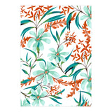 Minty Rust (Print Only) thumbnail