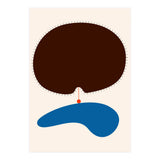 Voodoo (Print Only) thumbnail