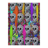 Graffiti Digital 2022 606 (Print Only) thumbnail