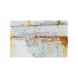 April (Print Only) thumbnail
