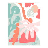 sweet (Print Only) thumbnail