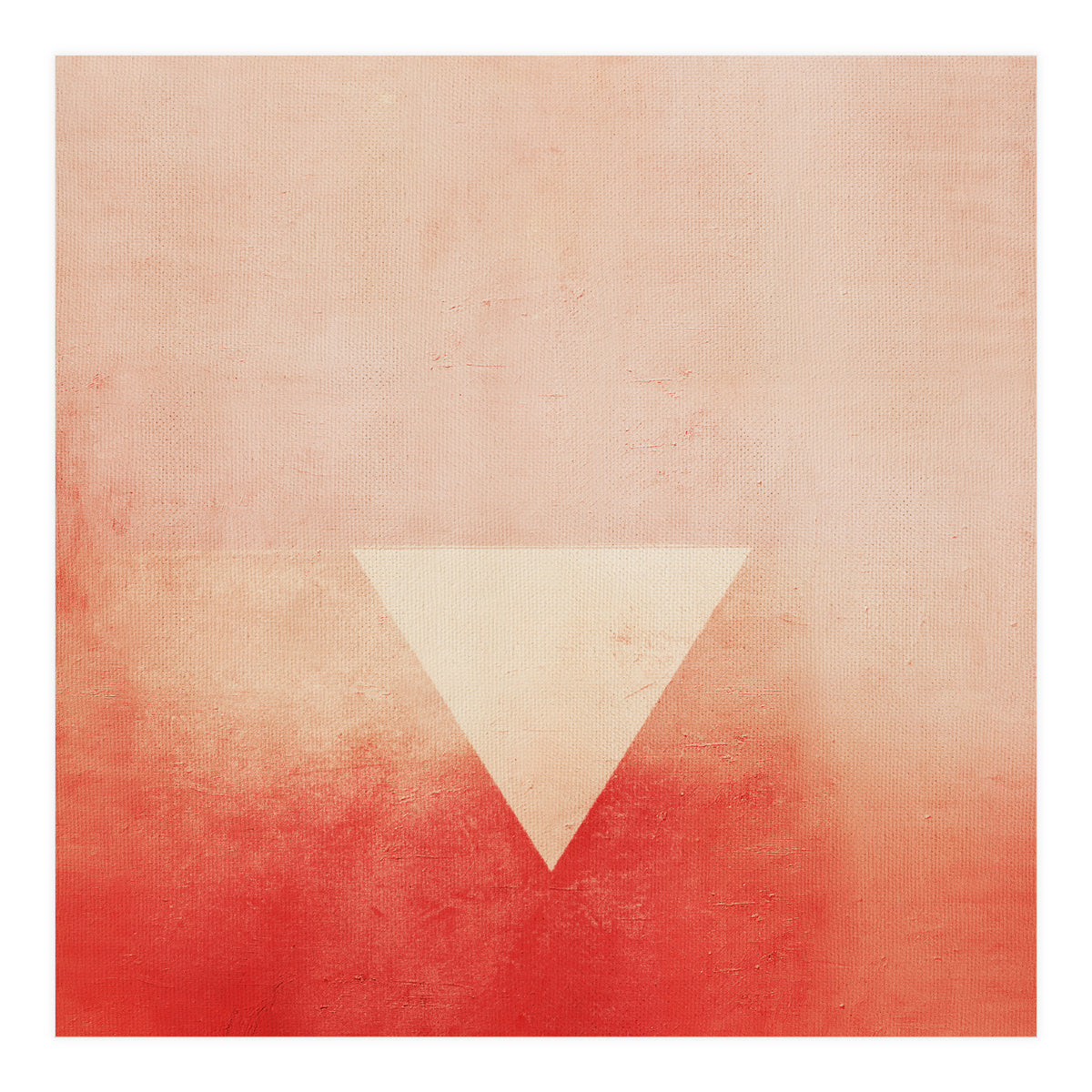 Abetment 05 (Print Only)