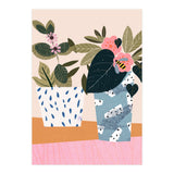Vases (Print Only) thumbnail