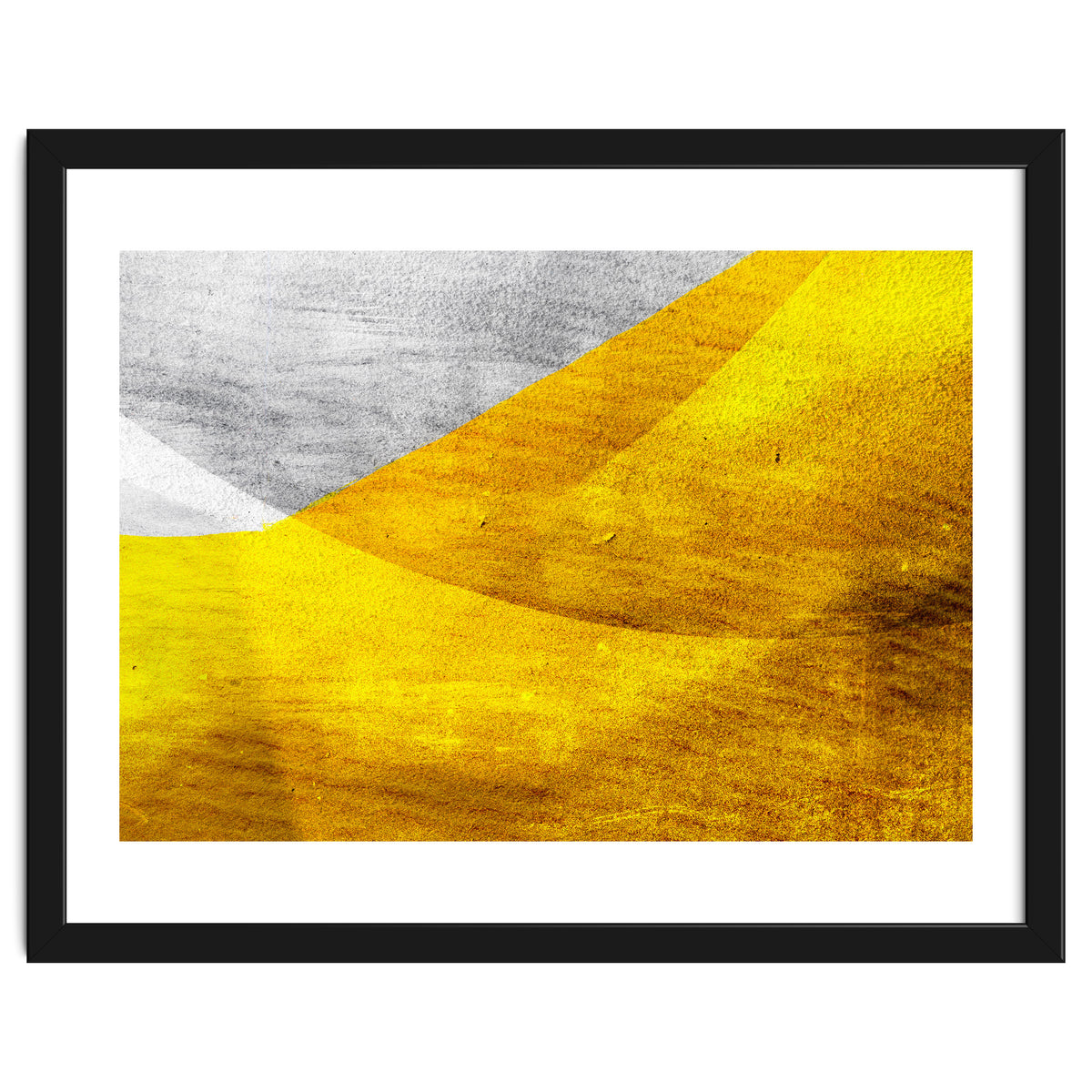 Sonhando Em Amarelo 3