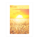 Nature (Print Only) thumbnail