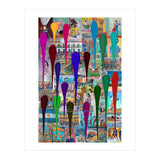 Graffiti Digital 2022 804 (Print Only) thumbnail