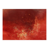 Volcano 5 (Print Only) thumbnail