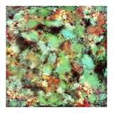 Garden Footsteps (Print Only) thumbnail