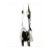 Femininity #9 (Print Only) thumbnail