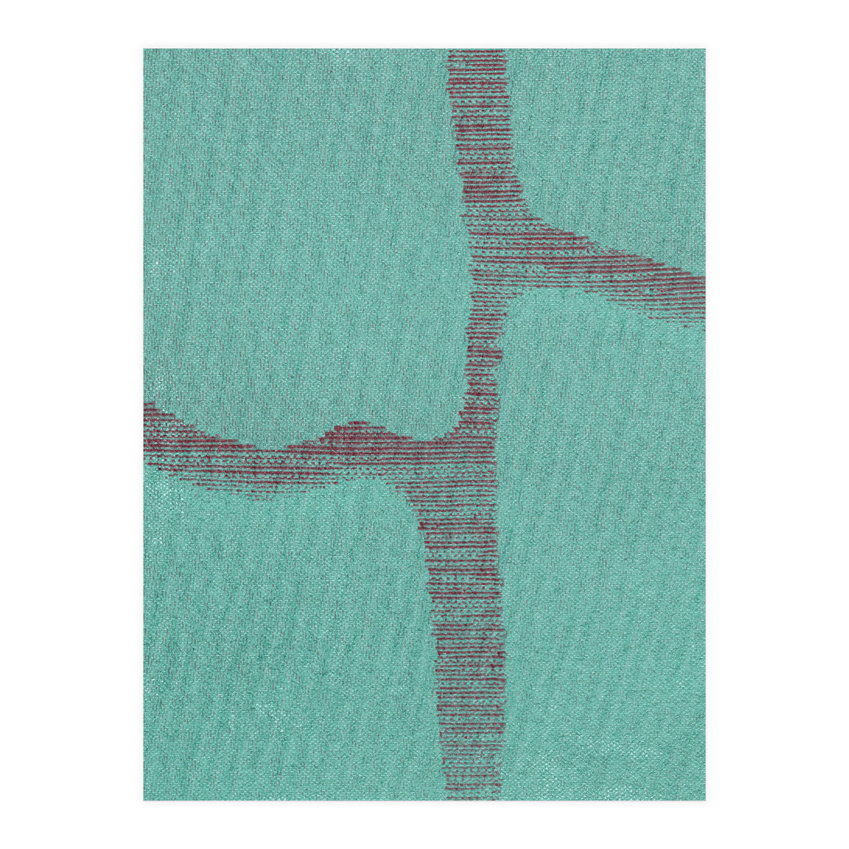 Afluentes 11 (Print Only)