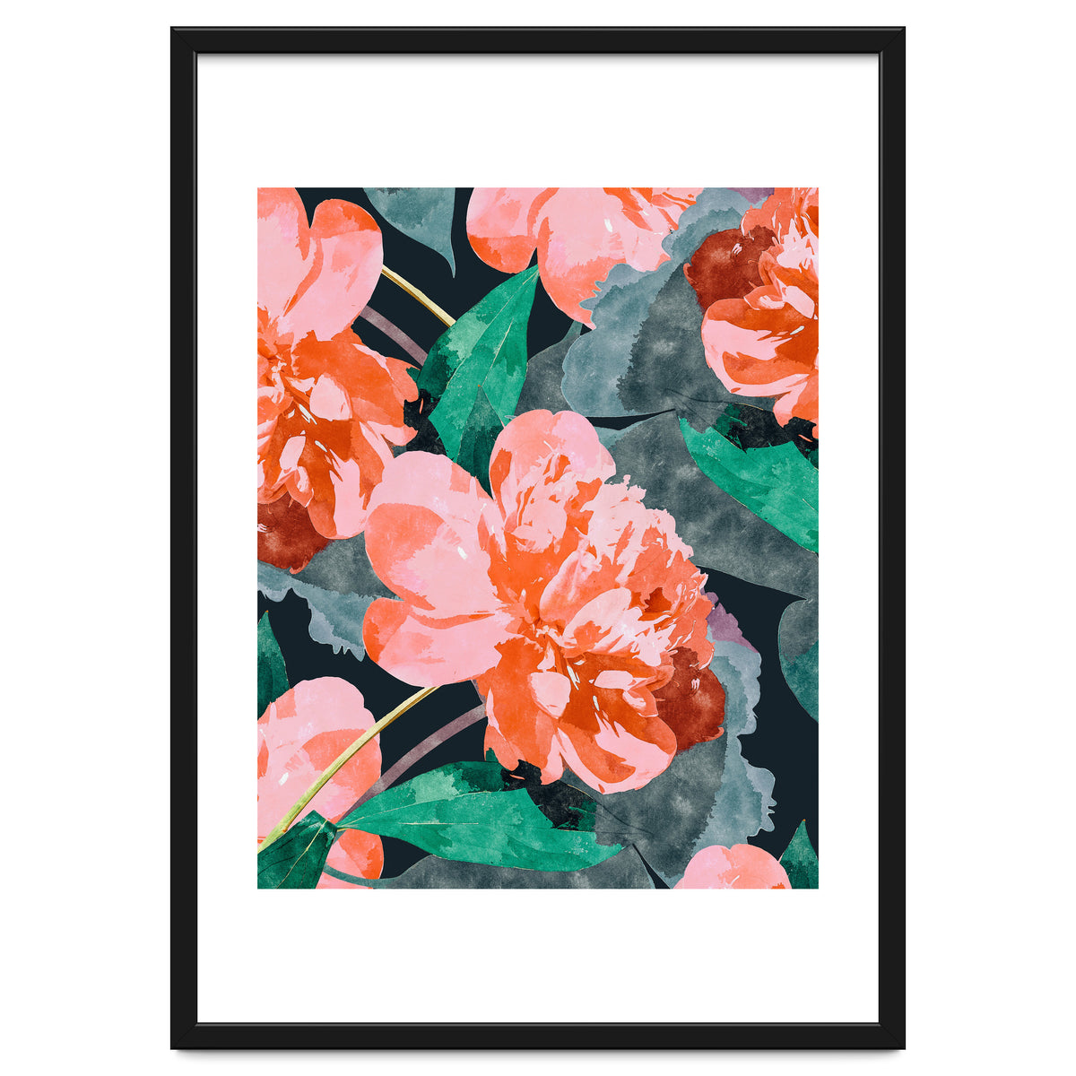 The Joy Of Missing Out