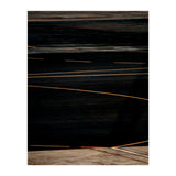 Urban #23 (Print Only) thumbnail