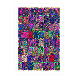 New Graffiti2022 164 (Print Only) thumbnail