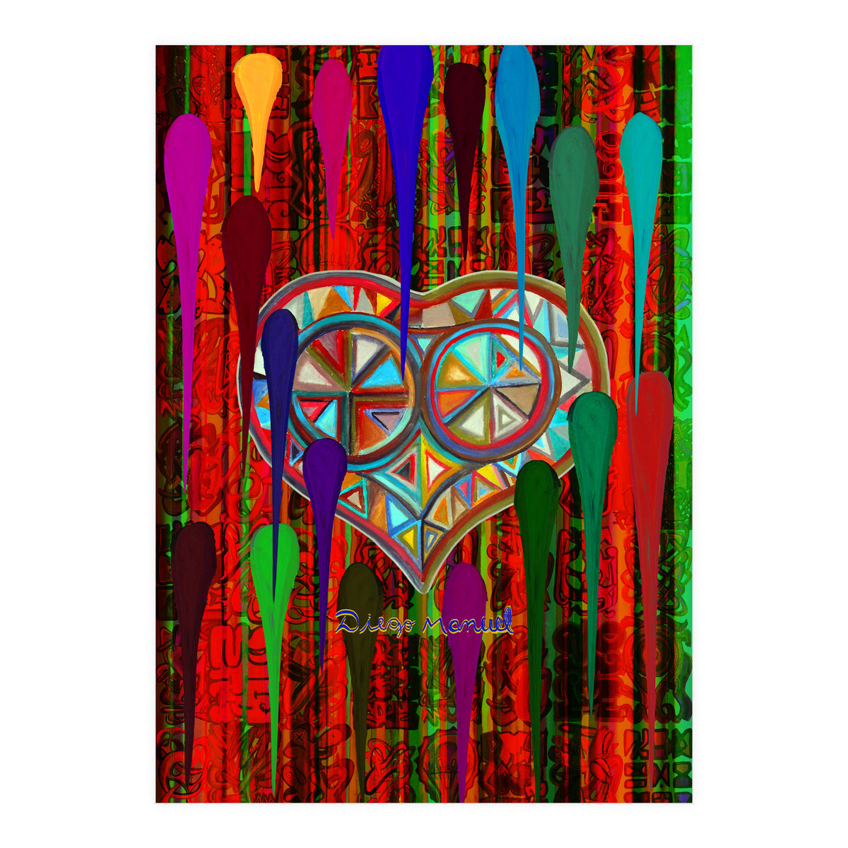 Graffiti Digital 2022 1120 (Print Only)