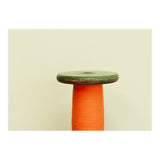 Cotton Reel (Print Only) thumbnail