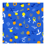 Always Summer, In Good Company, The Fruit Always Ripe (Print Only) thumbnail