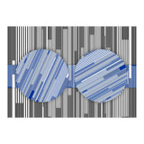 Glitch Global XII Part1 Serie Urban Nature (Print Only) thumbnail