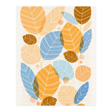 Golden Aspen (Print Only) thumbnail