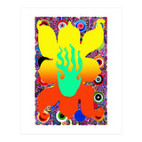 Graffiti Digital Nuevo 2023 112 (Print Only) thumbnail