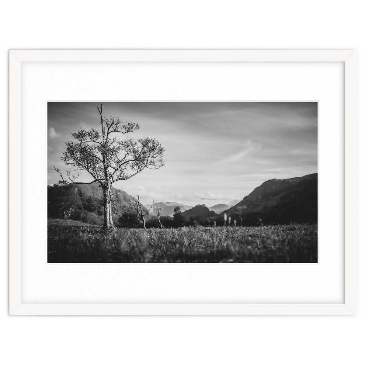 Graham Hunt Photography Landscape 10