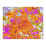 Dawn  (Print Only) thumbnail