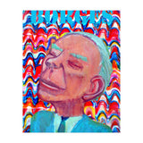 Borges Digital 3 (Print Only) thumbnail