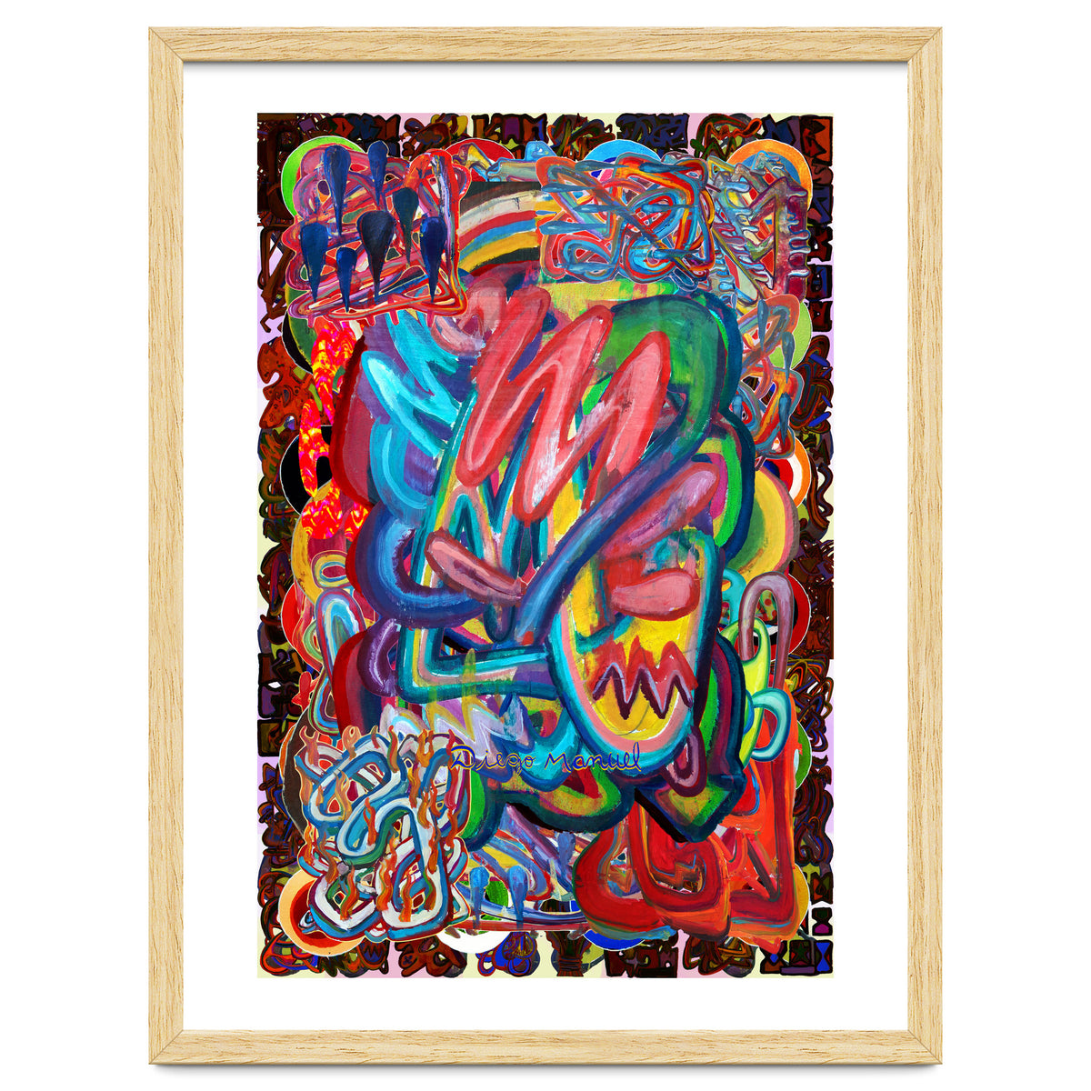 Graffiti Digital 2022 1058