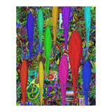 Graffiti Digital 2022 620 (Print Only) thumbnail
