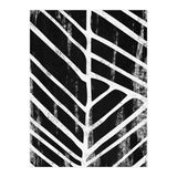 Botanicals Collection No11 (Print Only) thumbnail