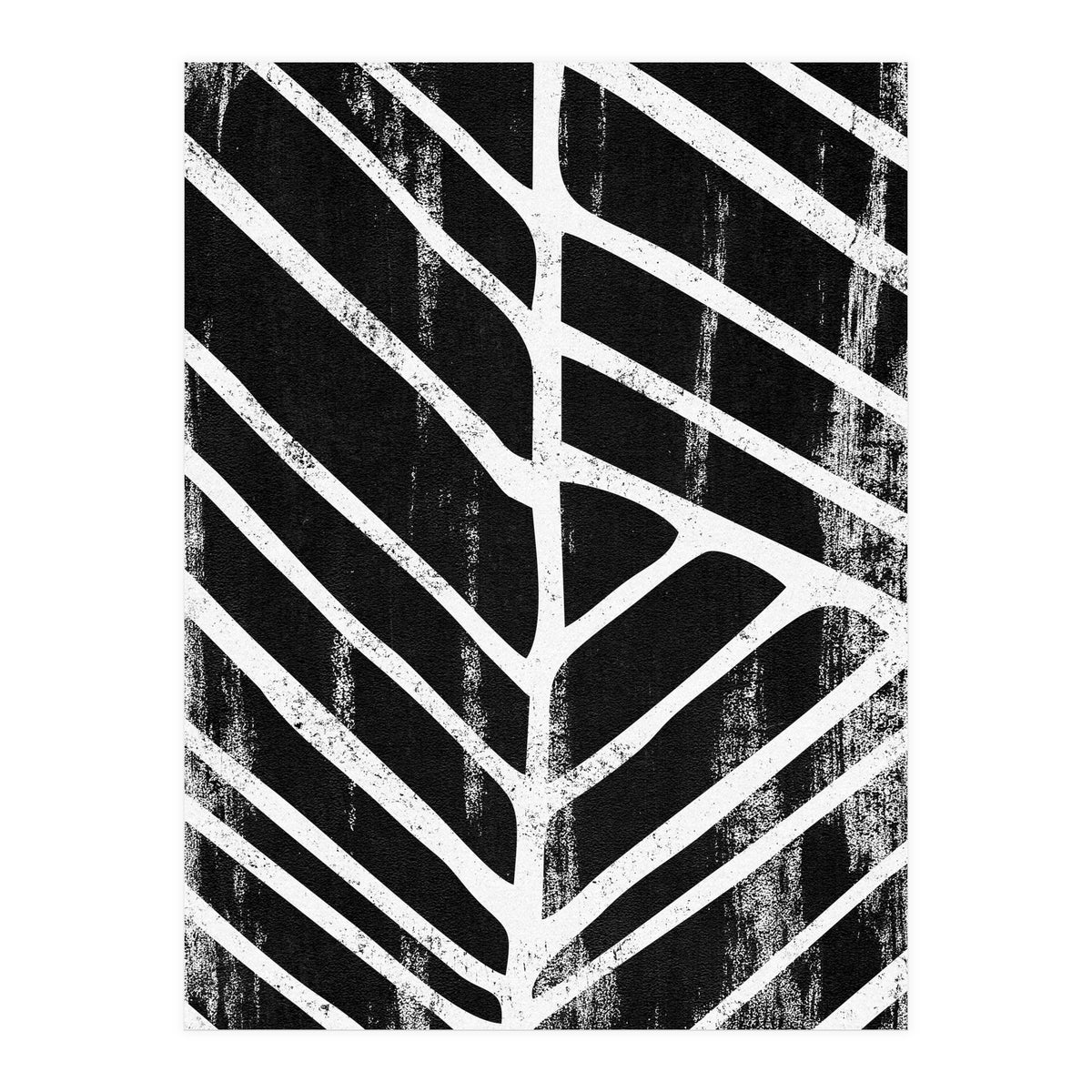 Botanicals Collection No11 (Print Only)